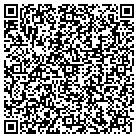 QR code with Kwaan Power & Energy LLC contacts