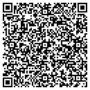 QR code with Lamar Jr Sr High contacts