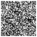 QR code with Link 4 Corporation contacts