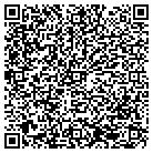 QR code with Link Electric & Safety Control contacts