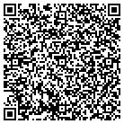 QR code with Different Strokes Painting contacts