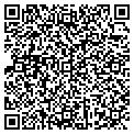 QR code with Lisa Manning contacts