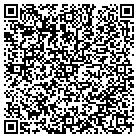 QR code with Massachusetts Clean Energy Tch contacts