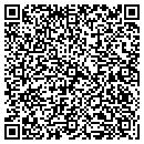 QR code with Matrix Controls Group Inc contacts