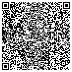 QR code with Maximum throughput and environmental, LLC contacts