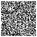 QR code with Medico Environment Corp contacts