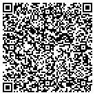 QR code with Melbourne-Tillman Water Cntrl contacts