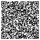 QR code with Microsmith contacts