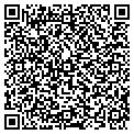 QR code with M R Climate Control contacts