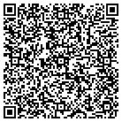 QR code with Trans I Technologies Inc contacts