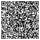 QR code with Munters Corporation contacts