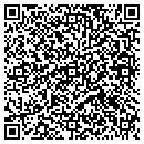 QR code with Mystaire Inc contacts