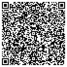 QR code with Niagara Conservation Corp contacts
