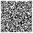 QR code with Northeast Building Controls contacts