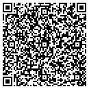 QR code with Omega Atomizers contacts