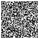 QR code with Optimal Solar contacts