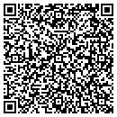QR code with Oseco Rupture Disks contacts