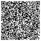 QR code with Particulate Control Technology contacts