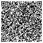 QR code with Peak Government Services Inc contacts