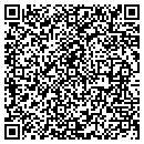 QR code with Stevens Groves contacts