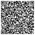 QR code with Pentair Thermal Management LLC contacts