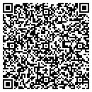 QR code with Pertronix Inc contacts