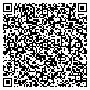 QR code with Peterbuilt LLC contacts