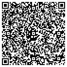 QR code with Phoenix Controls Corporation contacts