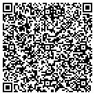 QR code with Jeff Matt Building Contractor contacts