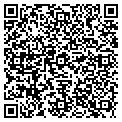 QR code with Precision Control LLC contacts