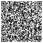 QR code with Primeone Products LLC contacts