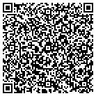 QR code with Protech Enviromental Inc contacts