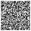QR code with Quala Systems contacts