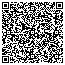 QR code with Ramset Automatic contacts
