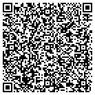 QR code with Regulatory Management Systems LLC contacts