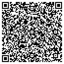 QR code with Reverse Energy contacts
