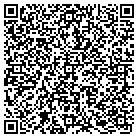 QR code with Robertshaw Controls Company contacts