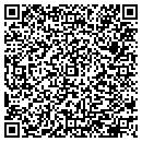 QR code with Robertshaw Controls Company contacts