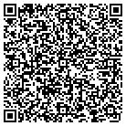 QR code with Robertshaw Controls Company contacts