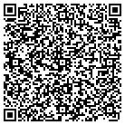 QR code with Robertshaw Controls Company contacts