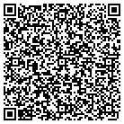 QR code with Robertshaw Controls Company contacts