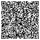 QR code with Robertshaw Controls Company contacts