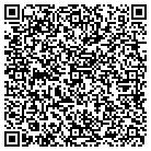 QR code with Robertshaw Controls Company contacts