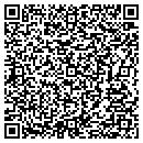 QR code with Robertshaw Controls Company contacts