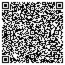 QR code with Robertshaw Controls Company contacts