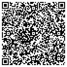QR code with Robertshaw Controls Company contacts
