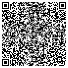 QR code with Robertshaw Controls Company contacts