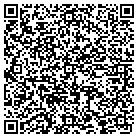 QR code with Robertshaw Controls Company contacts