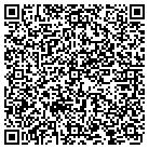 QR code with Robertshaw Controls Company contacts