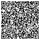 QR code with Robertshaw Controls Company contacts